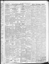 Sleaford Standard Friday 13 January 1961 Page 3