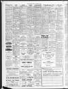 Sleaford Standard Friday 13 January 1961 Page 6