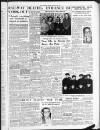 Sleaford Standard Friday 13 January 1961 Page 13