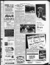Sleaford Standard Friday 13 January 1961 Page 21