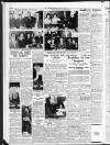 Sleaford Standard Friday 13 January 1961 Page 22