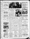 Sleaford Standard Friday 20 January 1961 Page 13