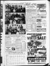 Sleaford Standard Friday 20 January 1961 Page 15