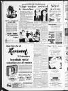 Sleaford Standard Friday 20 January 1961 Page 16