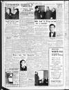 Sleaford Standard Friday 20 January 1961 Page 20