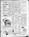 Sleaford Standard Friday 27 January 1961 Page 5