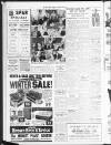 Sleaford Standard Friday 27 January 1961 Page 16