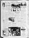 Sleaford Standard Friday 27 January 1961 Page 24