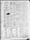 Sleaford Standard Friday 03 February 1961 Page 3