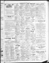 Sleaford Standard Friday 10 February 1961 Page 7