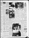 Sleaford Standard Friday 10 February 1961 Page 9
