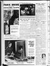 Sleaford Standard Friday 10 February 1961 Page 16