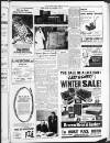 Sleaford Standard Friday 10 February 1961 Page 19