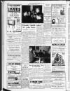 Sleaford Standard Friday 17 February 1961 Page 14