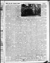 Sleaford Standard Friday 17 February 1961 Page 15