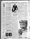 Sleaford Standard Friday 24 February 1961 Page 16