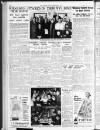 Sleaford Standard Friday 24 February 1961 Page 26