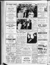 Sleaford Standard Friday 10 March 1961 Page 16