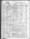 Sleaford Standard Friday 17 March 1961 Page 4