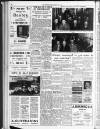 Sleaford Standard Friday 17 March 1961 Page 12