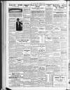 Sleaford Standard Friday 17 March 1961 Page 30