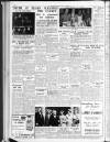 Sleaford Standard Friday 17 March 1961 Page 32