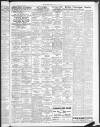 Sleaford Standard Friday 24 March 1961 Page 3