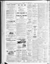 Sleaford Standard Friday 24 March 1961 Page 8