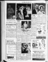 Sleaford Standard Friday 07 April 1961 Page 10