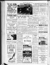 Sleaford Standard Friday 07 April 1961 Page 14