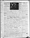 Sleaford Standard Friday 07 April 1961 Page 23