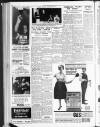 Sleaford Standard Friday 21 April 1961 Page 20