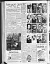 Sleaford Standard Friday 05 May 1961 Page 20
