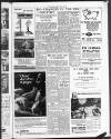 Sleaford Standard Friday 05 May 1961 Page 21