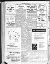 Sleaford Standard Friday 05 May 1961 Page 22