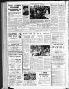 Sleaford Standard Friday 12 May 1961 Page 16