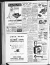 Sleaford Standard Friday 19 May 1961 Page 10