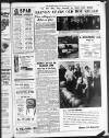 Sleaford Standard Friday 19 May 1961 Page 11