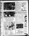 Sleaford Standard Friday 19 May 1961 Page 21