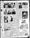 Sleaford Standard Friday 02 June 1961 Page 11