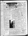 Sleaford Standard Friday 02 June 1961 Page 23