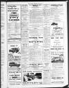 Sleaford Standard Friday 09 June 1961 Page 5