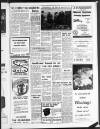 Sleaford Standard Friday 09 June 1961 Page 21