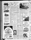 Sleaford Standard Friday 16 June 1961 Page 24