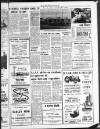 Sleaford Standard Friday 16 June 1961 Page 25