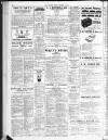 Sleaford Standard Friday 22 September 1961 Page 6