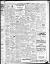 Sleaford Standard Friday 22 September 1961 Page 7