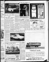 Sleaford Standard Friday 22 September 1961 Page 11