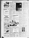 Sleaford Standard Friday 22 September 1961 Page 12