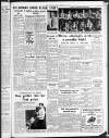 Sleaford Standard Friday 22 September 1961 Page 25